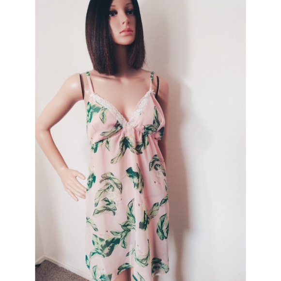 THE WEBSTER MIAMI for Target set - Picture 5 of 6